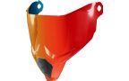 product-nav-img