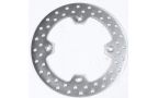product-nav-img