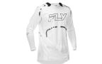product-nav-img
