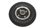product-nav-img