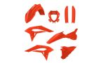 product-nav-img