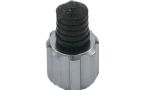 product-nav-img