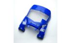 product-nav-img