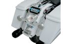 product-nav-img