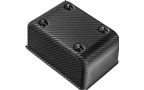 product-nav-img