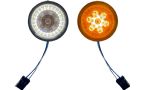 product-nav-img