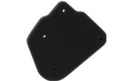 product-nav-img