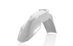 product-nav-img