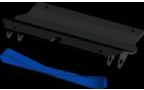 product-nav-img