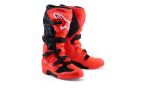 product-nav-img
