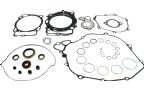 product-nav-img