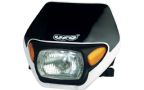 product-nav-img