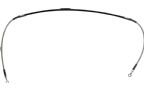 product-nav-img