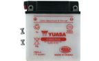product-nav-img