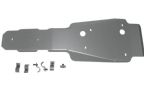 product-nav-img