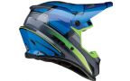 product-nav-img