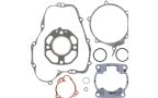 product-nav-img