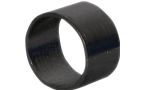 product-nav-img