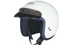 product-nav-img