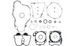 product-nav-img