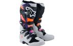 product-nav-img