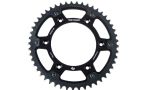 product-nav-img