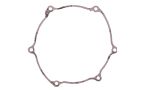 product-nav-img