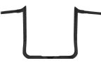 product-nav-img