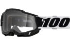 product-nav-img