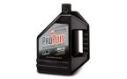 product-nav-img