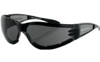 product-nav-img
