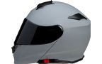 product-nav-img