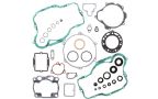 product-nav-img