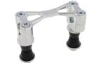 product-nav-img