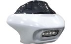 product-nav-img