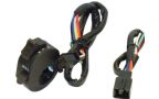 product-nav-img