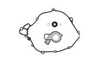 product-nav-img