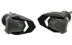 product-nav-img