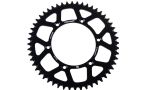 product-nav-img