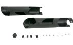 product-nav-img