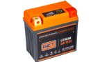 product-nav-img
