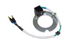 product-nav-img