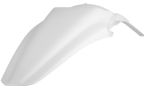 product-nav-img