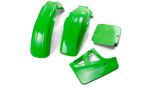 product-nav-img