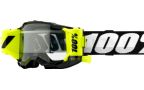product-nav-img