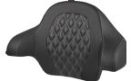 product-nav-img