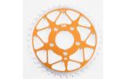 product-nav-img