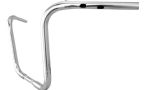 product-nav-img
