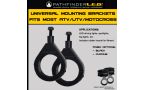 product-nav-img