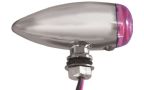 product-nav-img